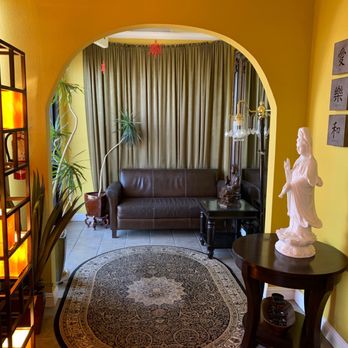 Chakras Day Spa - Day Spas Near Me - Roseville, California Chakras Day Spa - Day Spas Near Me - Roseville, California