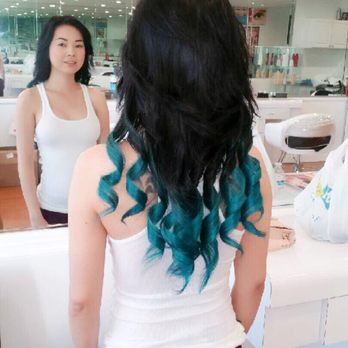 Tbeyond Salon - Permanent Makeup Near Me - Costa Mesa, California Tbeyond Salon - Permanent Makeup Near Me - Costa Mesa, California