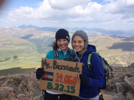 Motion Fitness & Massage