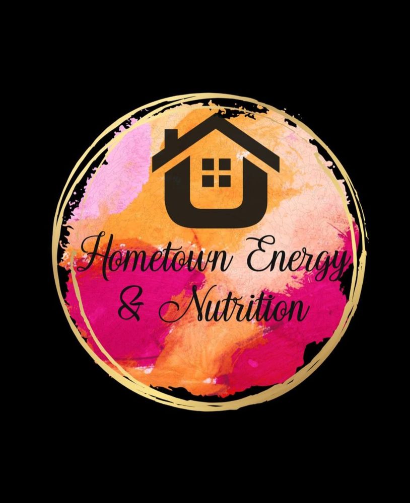 HOMETOWN ENERGY & NUTRITION Updated September 2024 70 Lagrange Rd, Howland, Maine Juice