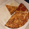 Colony Grill gift card