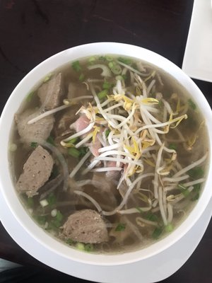 Pho 544 by null
