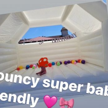 Izzy’s Bounce House - Bounce House Rentals Near Me Izzy’s Bounce House - Bounce House Rentals Near Me