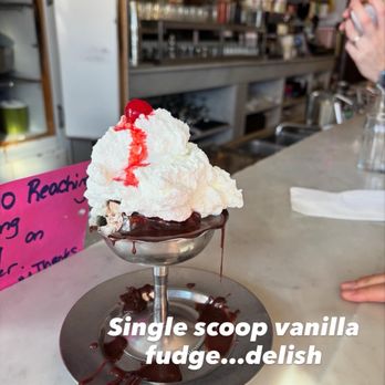 Eddie's Sweet Shop - Desserts Near Me - Forest hills, New York Eddie's Sweet Shop - Desserts Near Me - Forest hills, New York