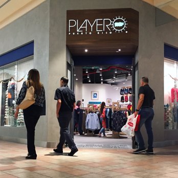 Playero - Our new "flagship" store!! Very excited. We're on the north end of the mall, facing the fountain. - Swimwear Near Me - San Juan, Puerto Rico Playero - Our new "flagship" store!! Very excited. We're on the north end of the mall, facing the fountain. - Swimwear Near Me - San Juan, Puerto Rico