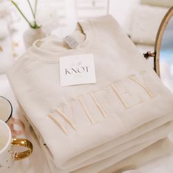 Tie The Knot Bridal Boutique