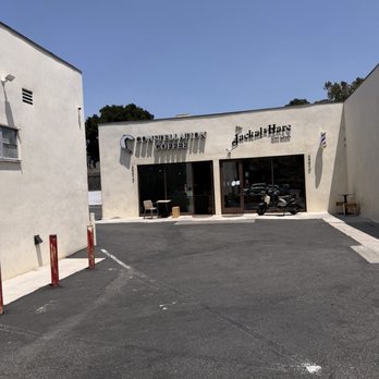 Constellation Coffee - Exterior - Coffee & Tea Near Me - Los Angeles, California Constellation Coffee - Exterior - Coffee & Tea Near Me - Los Angeles, California