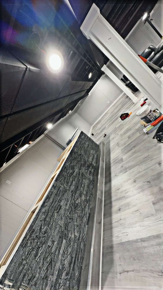 Slide of Sulaiman GC