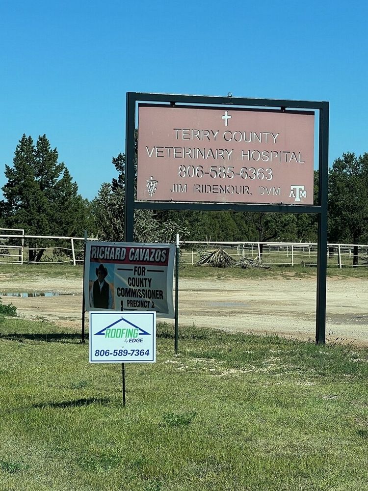 Slide of Edge Roofing & Coatings