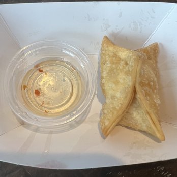 Thai Loco - Thai Near Me - Stillwater, Oklahoma