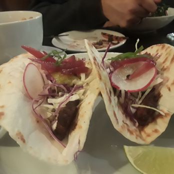 Social Hall - Porkbelly? tacos - Bars Near Me - Tempe, Arizona Social Hall - Porkbelly? tacos - Bars Near Me - Tempe, Arizona