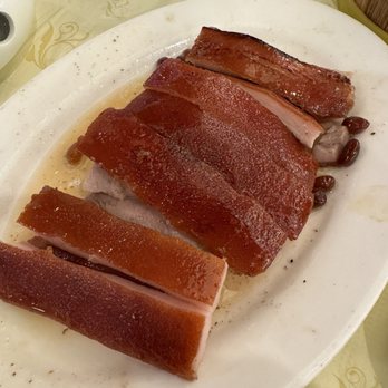 Koi Palace - Dim Sum Near Me - Milpitas, California Koi Palace - Dim Sum Near Me - Milpitas, California
