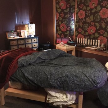 Zolo Zen - Massage Therapy Near Me - Columbus, Ohio Zolo Zen - Massage Therapy Near Me - Columbus, Ohio