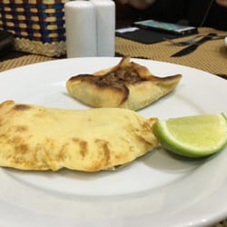 Restaurante Baalbeck