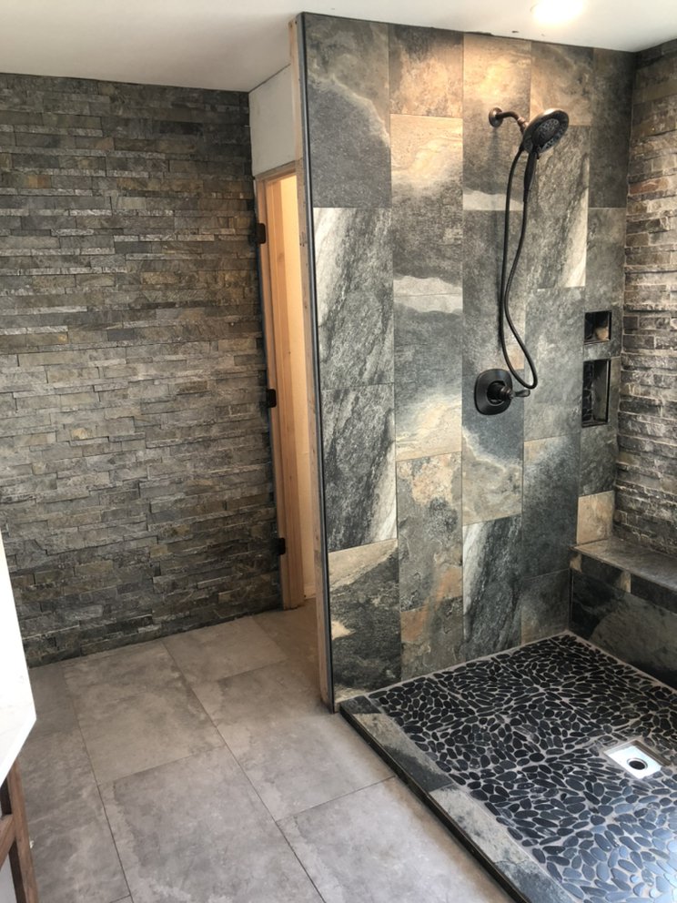 Slide of Best Handyman Services