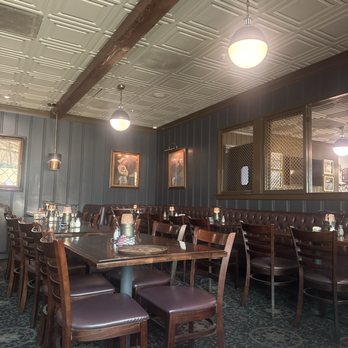 Little Toni's - Pizza Near Me - North Hollywood, California Little Toni's - Pizza Near Me - North Hollywood, California