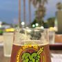 Amante Brew Company