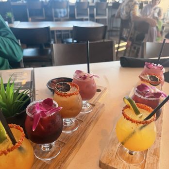 Margarita's Cocina y Cantina - Mexican Near Me - Temecula, California Margarita's Cocina y Cantina - Mexican Near Me - Temecula, California