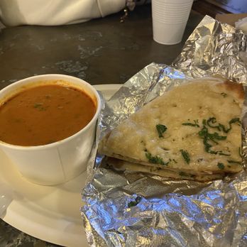 ADYA - Indian Near Me - Anaheim, California ADYA - Indian Near Me - Anaheim, California