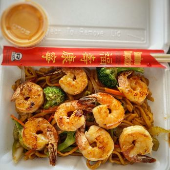 HIRO HIBACHI AND SUSHI - Updated December 2025 - 1130 Independence