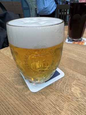 Oskar - Das Wirtshaus am Markt by null