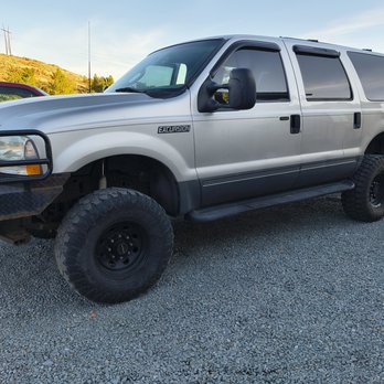 Take 5 Oil Change - Big Bertha is so happy for the spa day! - Oil Change Stations Near Me - Sparks, Nevada Take 5 Oil Change - Big Bertha is so happy for the spa day! - Oil Change Stations Near Me - Sparks, Nevada