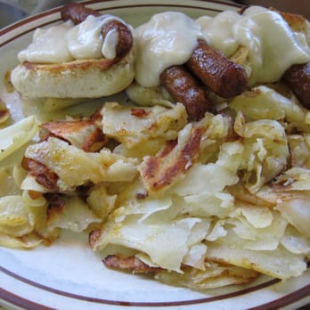 The Pancake House - Breakfast & Brunch Near Me - El Cajon, California The Pancake House - Breakfast & Brunch Near Me - El Cajon, California