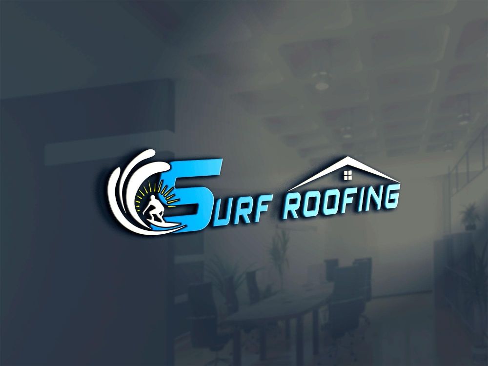 Slide of Surf Roofing