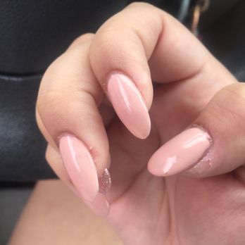 1st Nails - Nail Salons Near Me - Austin, Texas