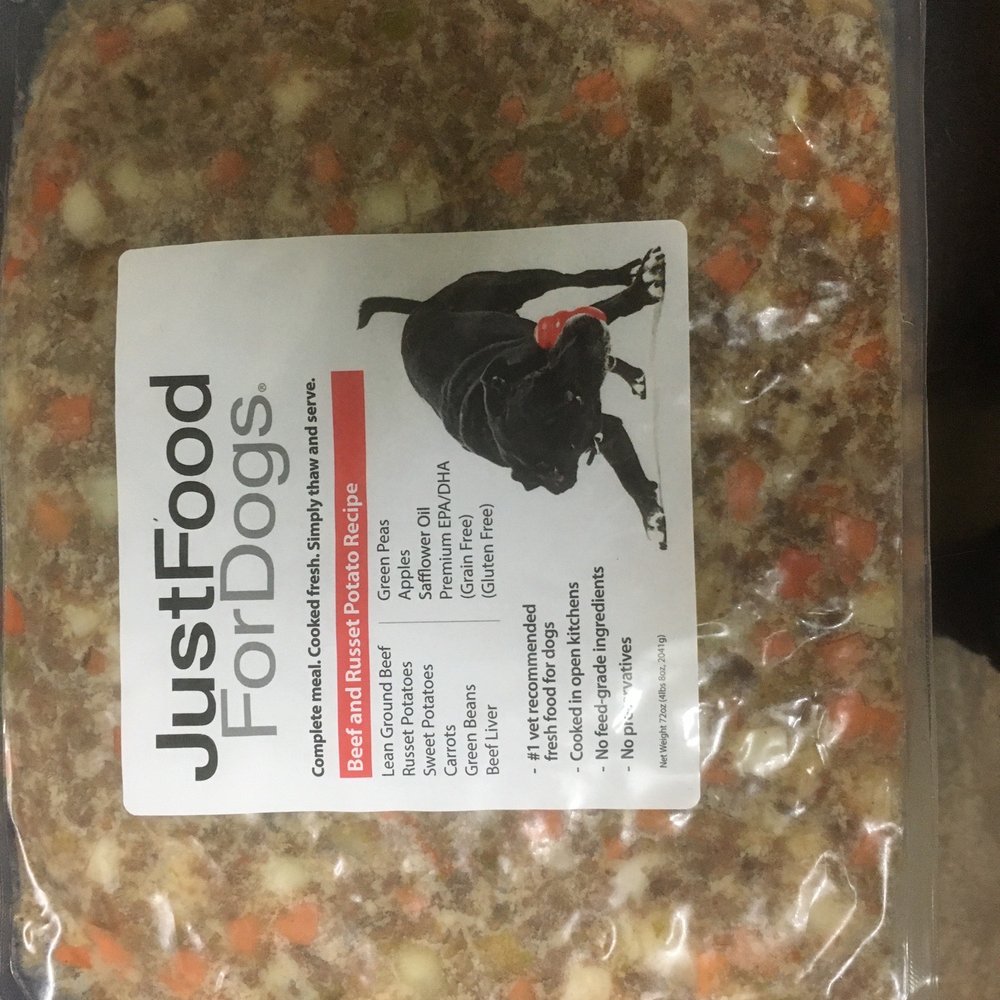 Petco - The beef diet - Pet Stores Near Me - Orange, California Petco - The beef diet - Pet Stores Near Me - Orange, California