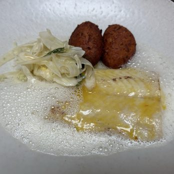 Labstelle - International Near Me - Vienna, 9