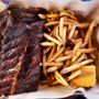 Photo of Mission BBQ