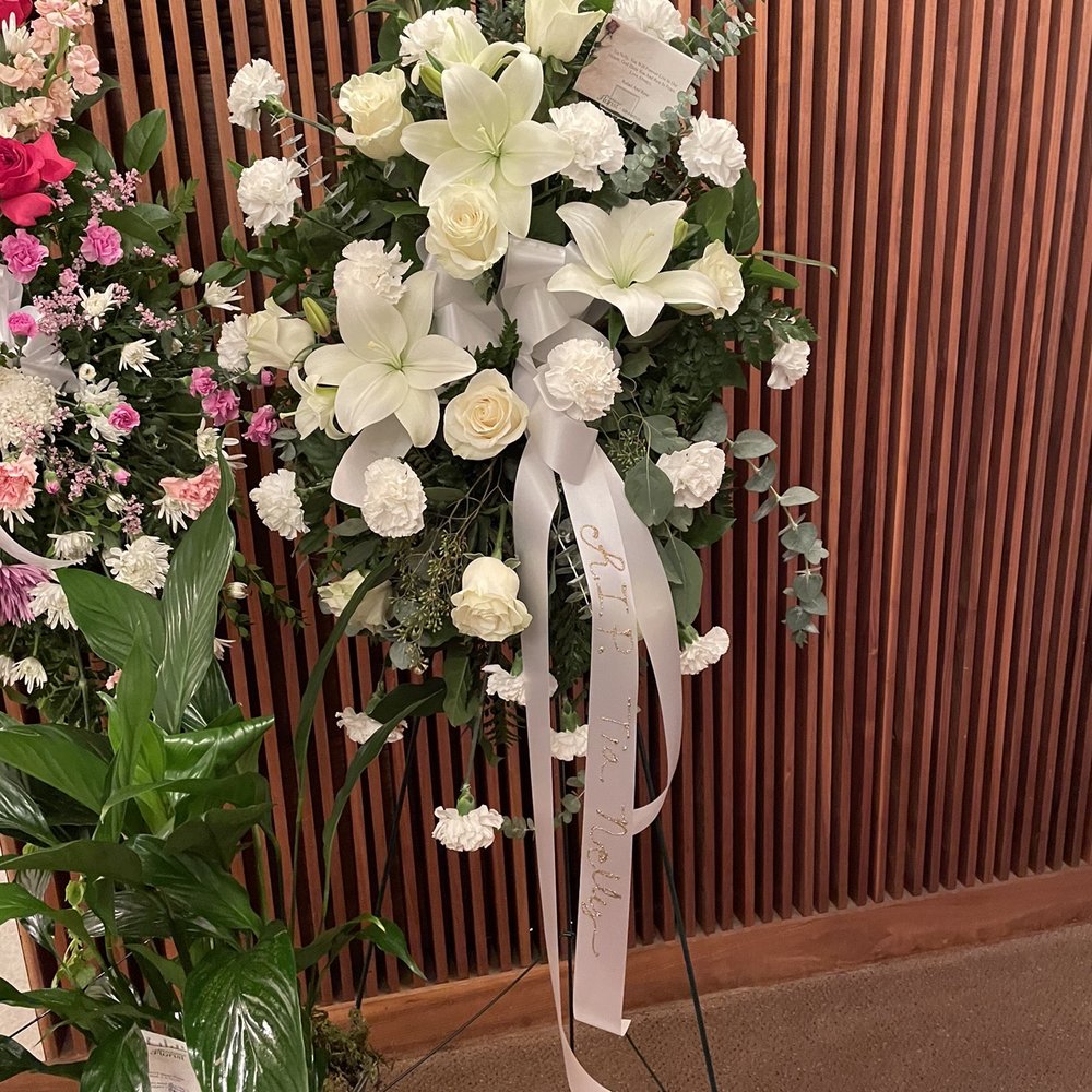 Flowers In Hanford Ca Best Flower Site