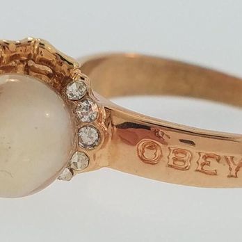 American Gem and Jewelry - Appraisal Services Near Me American Gem and Jewelry - Appraisal Services Near Me