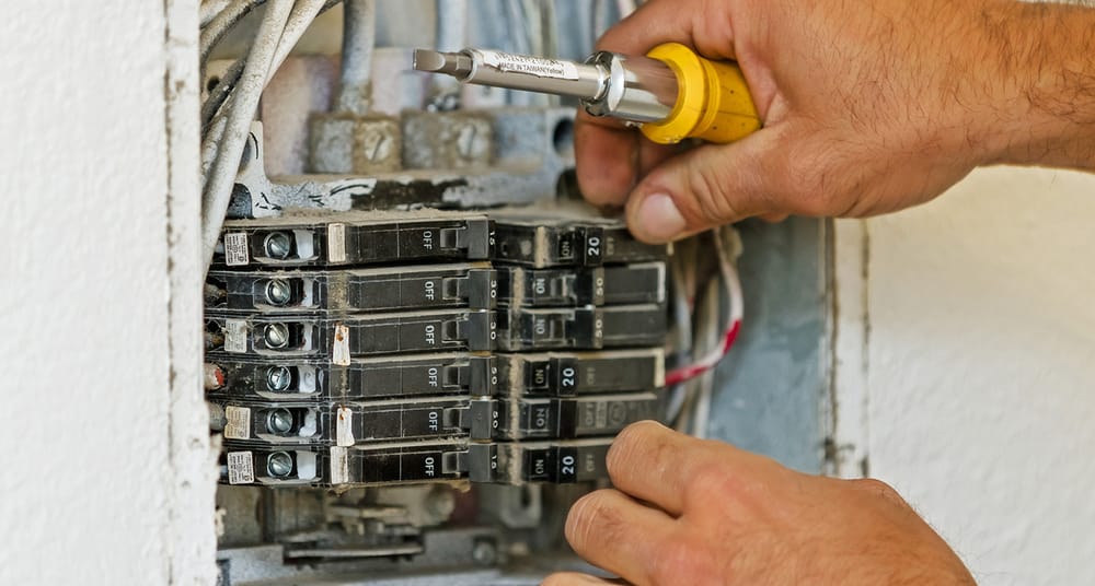 Slide of Tucson Air Conditioning and Home Maintenance