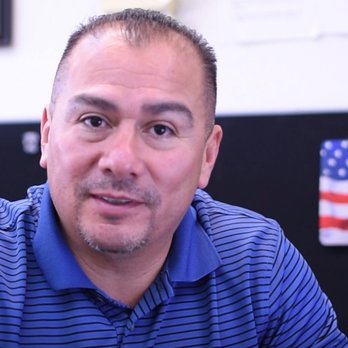 Pete Flores & SVRB - Pete Flores - Real Estate Services Near Me - San Jose, California Pete Flores & SVRB - Pete Flores - Real Estate Services Near Me - San Jose, California