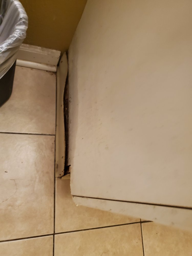 RED ROOF INN BALTIMORE NORTHWEST CLOSED Updated July 2024 49