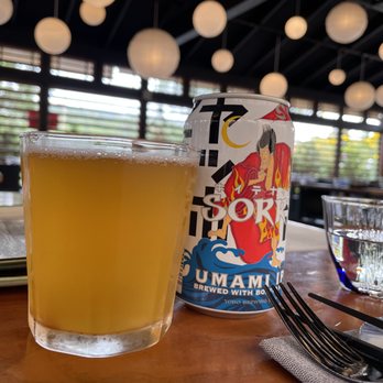 izanami - Tapas/Small Plates Near Me - Santa Fe, New Mexico