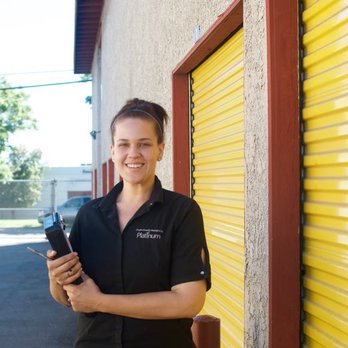 Storage Direct Self Storage - Self Storage Near Me - Spokane, Washington Storage Direct Self Storage - Self Storage Near Me - Spokane, Washington