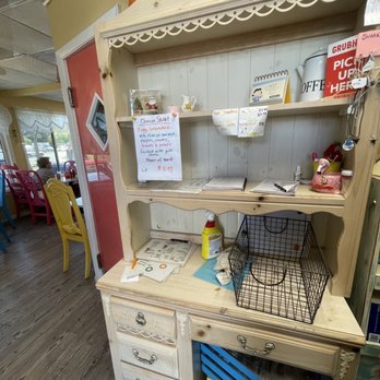 The Breakfast Cottage - Breakfast & Brunch Near Me - Nokomis, Florida The Breakfast Cottage - Breakfast & Brunch Near Me - Nokomis, Florida