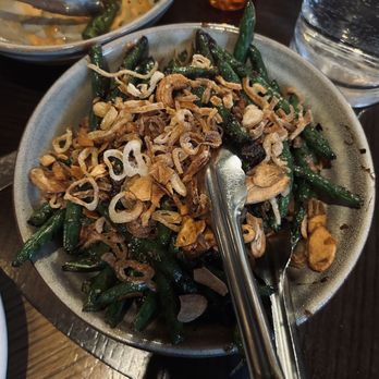 Duck Duck Goat - Chinese Near Me - Chicago, Illinois Duck Duck Goat - Chinese Near Me - Chicago, Illinois
