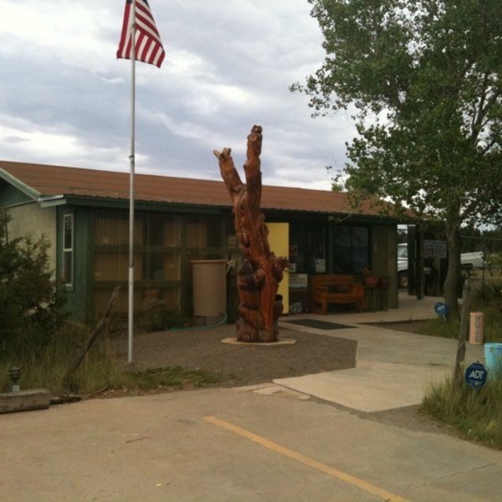 Wildlife West Nature Park - Zoos Near Me - Edgewood, New Mexico Wildlife West Nature Park - Zoos Near Me - Edgewood, New Mexico