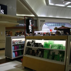Smiggle Shop
