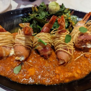 San Miguelito - Mexican Near Me - Querétaro, QUE San Miguelito - Mexican Near Me - Querétaro, QUE