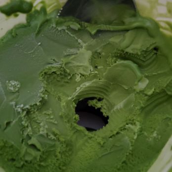 Meccha Matcha - Matcha ice cream - Desserts Near Me - Artesia, California Meccha Matcha - Matcha ice cream - Desserts Near Me - Artesia, California