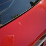 Photo of Rody's 805 Detailing