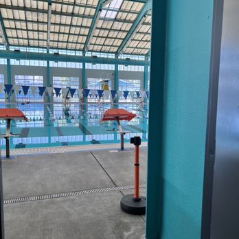 Municipal Pool - Swimming Pools Near Me - Las Vegas, Nevada Municipal Pool - Swimming Pools Near Me - Las Vegas, Nevada