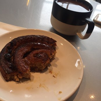 Seylou - Pain au raisin. Sweet but not too sweet. Great! - Bakeries Near Me - Washington, DC, District of Columbia Seylou - Pain au raisin. Sweet but not too sweet. Great! - Bakeries Near Me - Washington, DC, District of Columbia