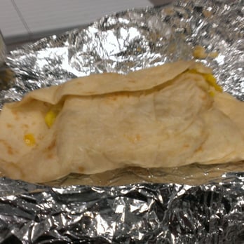 Taqueria Montenegro - Potato, egg and cheese - Mexican Near Me - Austin, Texas Taqueria Montenegro - Potato, egg and cheese - Mexican Near Me - Austin, Texas