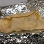 Photo of Taqueria Montenegro